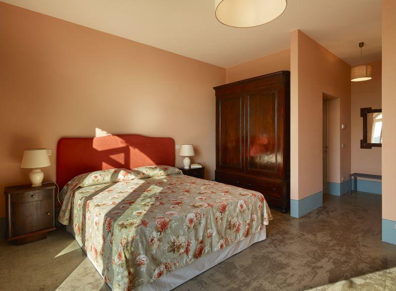 B&B Palazzolo La Foce Chianciano Terme Bagian luar foto