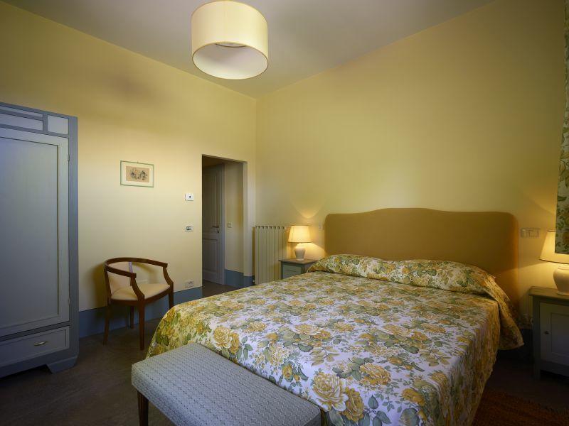 B&B Palazzolo La Foce Chianciano Terme Bagian luar foto